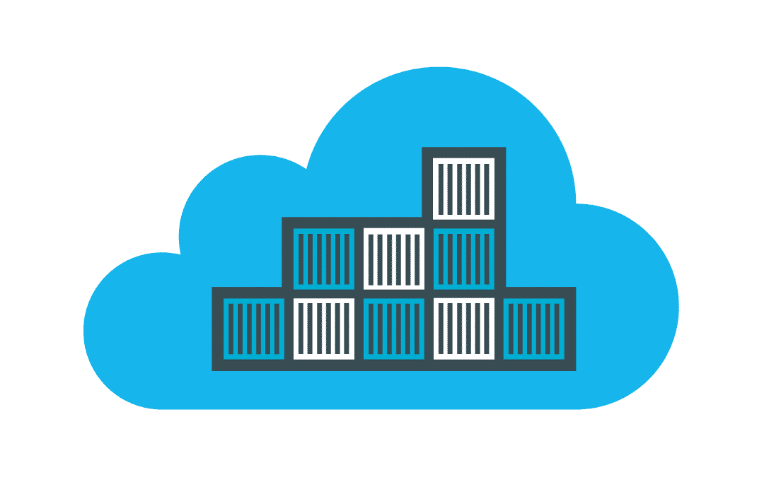 Containers vs Microservices: What’s the Difference? (Azure)