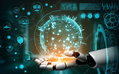 AI Solutions Architect: What They Do, Salary, Skills & How to Become One