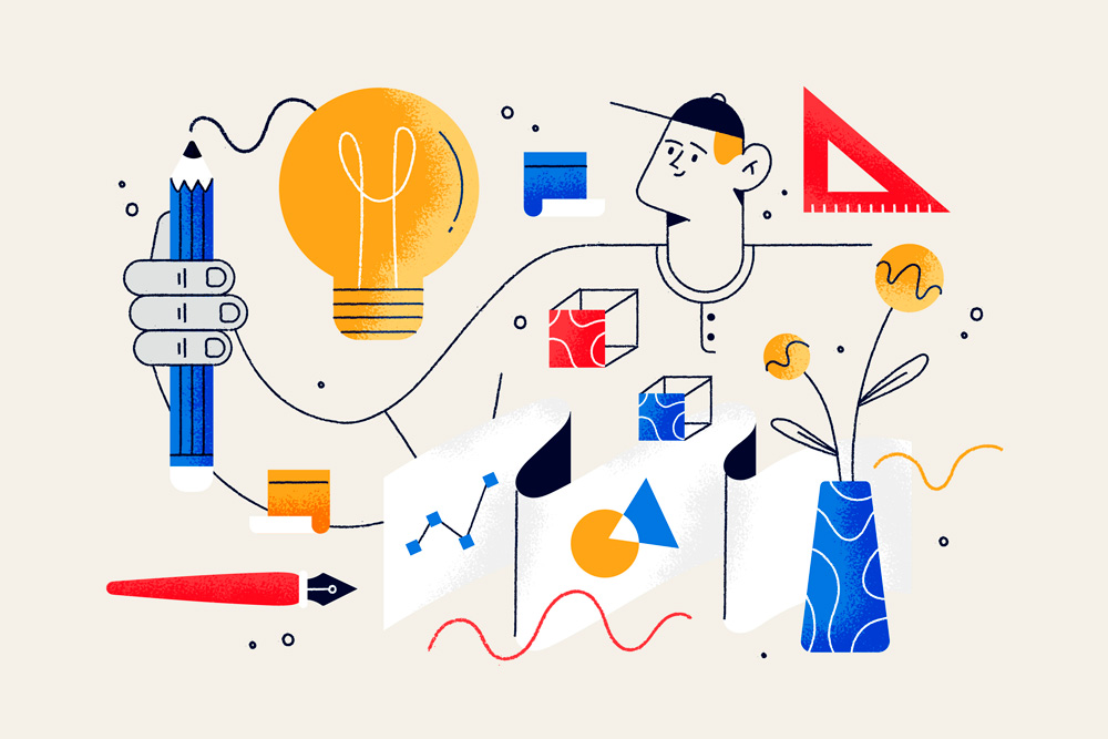 Application Design vs. Infrastructure Design: What’s the Difference?