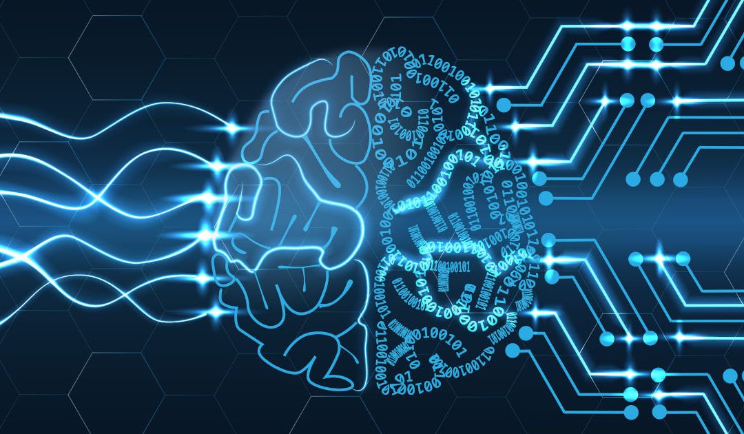 Beginner’s Guide to the Machine Learning Development Pipeline