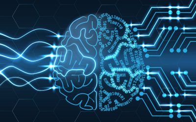 Beginner’s Guide to the Machine Learning Development Pipeline